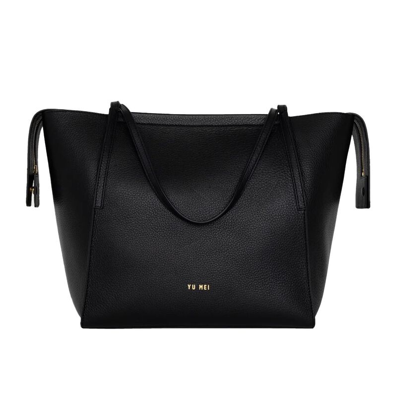 Yu Mei Claudia Tote image number 0